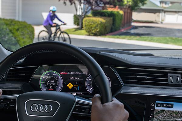 Audi-Mes-Nacional-de-la Seguridad-en-la-Bicicleta.jpg