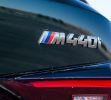BMW M440i Gran Coupé xDrive 2022