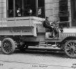 GMC pick-up 1913