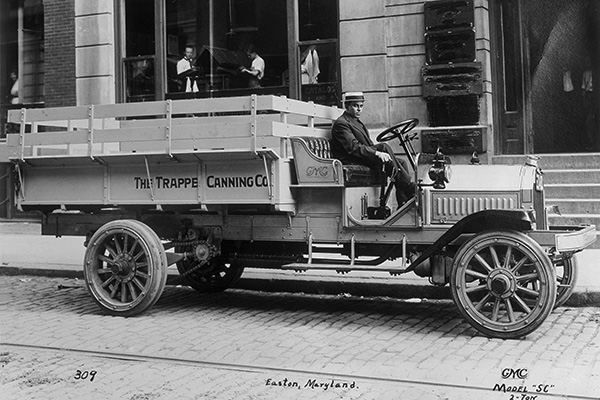 gmc-pick-up-1913.jpg