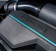 Kia Sportage X-Pro 2023