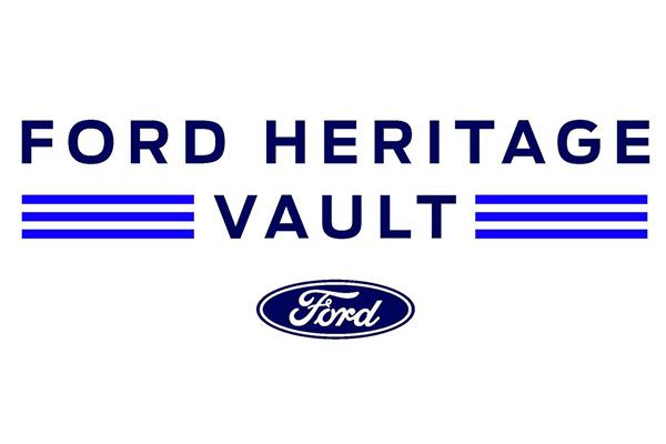 Ford-Heritage-Vault.jpg