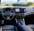 BMW i4 M50 2022