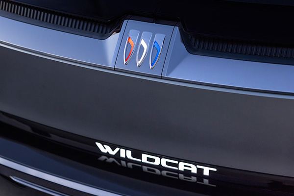 buick-wildcat-ev-concept-2022-logo.jpg