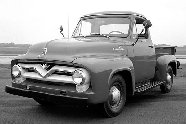 ford-f-100-1953.jpg