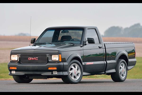 gmc-syclone-1991-gm-pick-ups.jpg