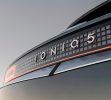 Hyundai IONIQ 5 2022