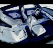 Mercedes-Benz Vision EQXX 2022