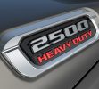 RAM 2500 Heavy Duty 2022