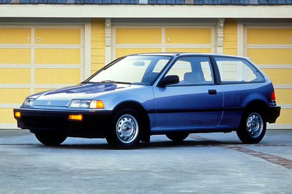 honda-civic-hatchback-1988.jpg