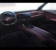 Dodge Charger Daytona SRT Concept