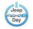 logo-Jeep-4xe-day