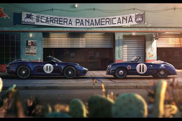 porsche-911-carrera-panamericana-special-2022.jpg