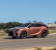2023_RX_500h_FSPORT_Performance_AWD_Copper_5-scaled-1