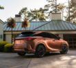 2023_RX_500h_FSPORT_Performance_AWD_Copper_7-scaled-1