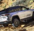 7_All-new 2022 Jeep® Grand Cherokee Trailhawk 4xe-resized