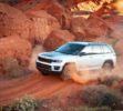 All-new 2022 Jeep® Grand Cherokee Trailhawk 4xe-resized