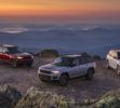 HP 2022 Jeep® Grand Cherokee Trailhawk, Jeep® Grand Cherokee Trailhawk 4xe and Jeep® Grand Cherokee Summit Reserve 4xe-resized