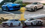 world-car-awards-2023-finalistas.jpg