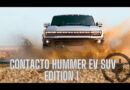 gmc-hummer-ev-suv-edition-1-prueba.jpg