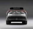 2023_Toyota_BZ4X_Limited_Heavy_Metal_005-scaled