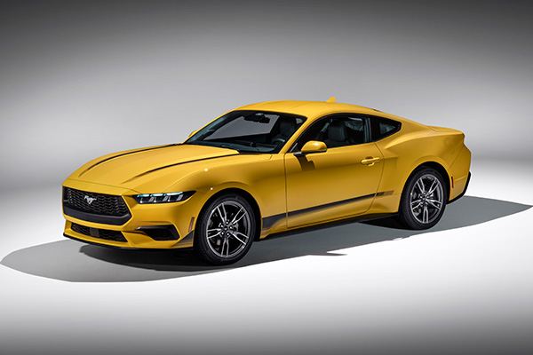 ford-mustang-2024-colores.jpg