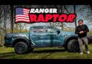 ford-ranger-raptor.jpg
