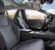 Lexus_RZ_450e_Luxury_interior