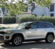 que-auto-compro-jeep-grand-cherokee-trailhawk-4xe-2023-1