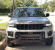 que-auto-compro-jeep-grand-cherokee-trailhawk-4xe-2023-2