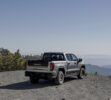 2024-gmc-sierra-at4x-aev-edition-102