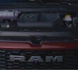 2025-Ram-1500-engine
