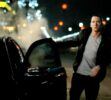 The Primetime Emmy Award-winning “Imported from Detroit” featuring Eminem for the Chrysler brand in 2011.