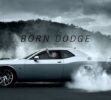 Dodge brand celebrates its 100th anniversary with “Wisdom” Super Bowl ad in 2015.