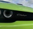 dodge Challenger R:T Scat Pack Swinger -6