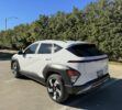 que-auto-compro-hyundai-kona-limited-awd-2024-4