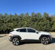 que-auto-compro-hyundai-kona-limited-awd-2024-7