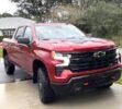 2024-chevrolet-silverado-05