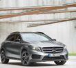 Mercedes-Precios-modelos-C-Class-GLA-2015-20140730-g_s-01-620×390