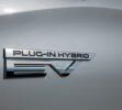 Mitsubishi_OutlanderPHEV_Selects-45.5