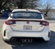 que-auto-compro-honda-civic-type-r-2023-5