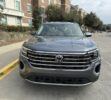 que-auto-compro-vw-atlas-2024-5