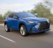 2024_Lexus_NX-350h_Luxury_GrecianWater_005-scaled