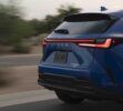 2024_Lexus_NX-350h_Luxury_GrecianWater_034-scaled