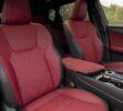 2024_Lexus_NX-350h_Luxury_Interior_089-scaled