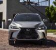 2024_Lexus_NX_350h_0473-scaled