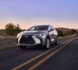 2024_Lexus_NX_350h_1594-1-scaled