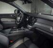 288173_Volvo_XC60_Recharge_T8_AWD_interior