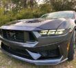 2024-ford-mustang-dark-horse-front-01