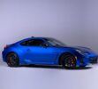 2024_Subaru_BRZ_tS_04__mid